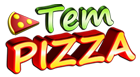 TemPizza